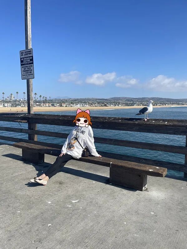 赴美國生小孩_赴美生子的價錢_赴美國生孩子多少錢