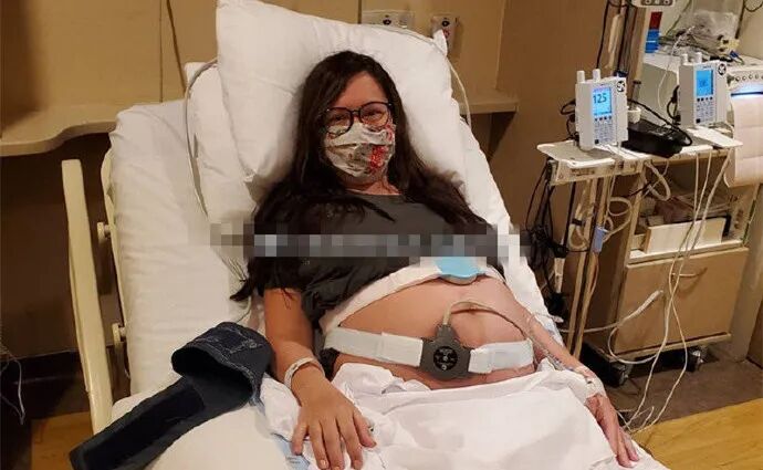 赴美生子的價錢_赴美國生小孩_赴美國生孩子多少錢