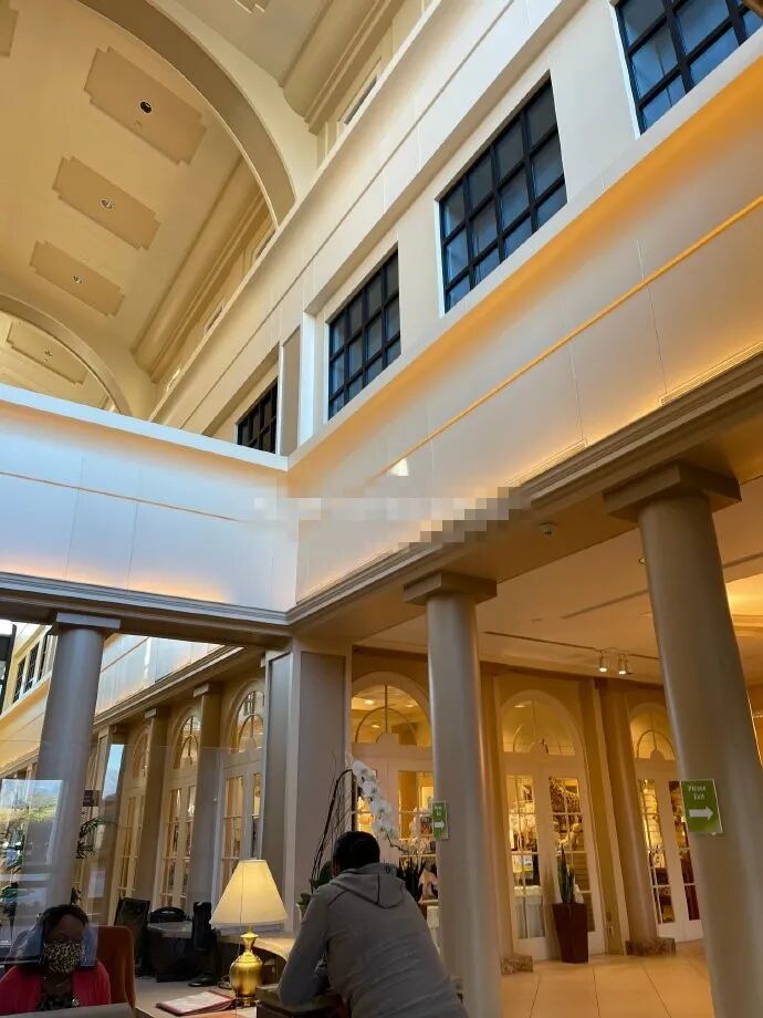 赴美生子的價錢_赴美國生孩子多少錢_赴美國生小孩