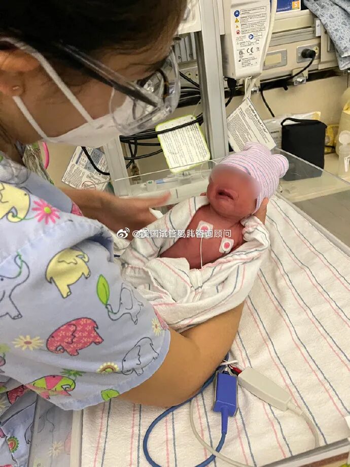 赴美國生孩子多少錢_赴美國生小孩_赴美生子的價錢