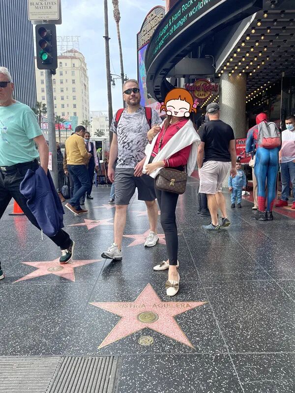 赴美生子的價錢_赴美國生小孩_赴美國生孩子多少錢