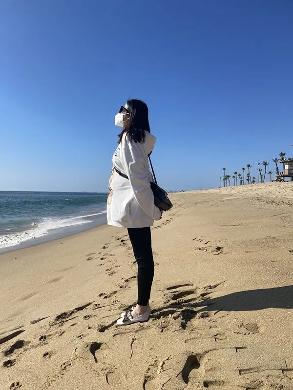 赴美國生孩子多少錢_赴美生子的價錢_赴美國生小孩