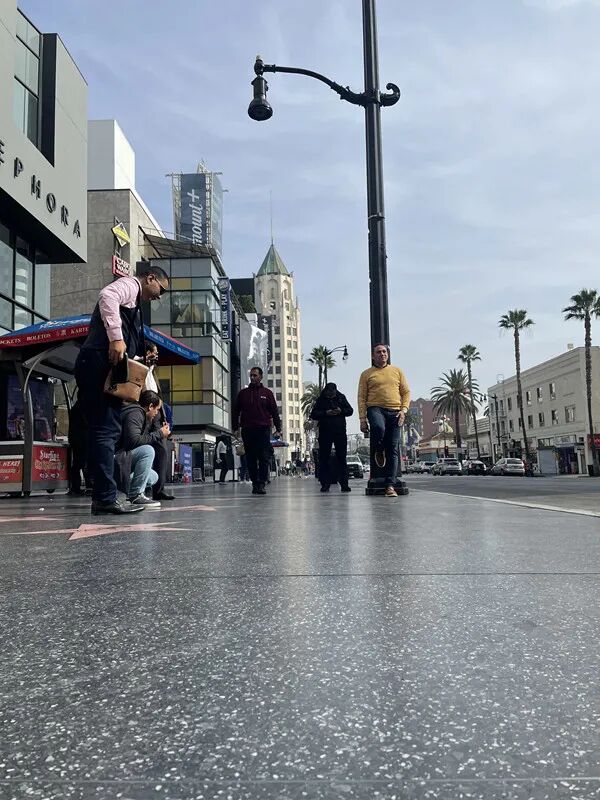 赴美國生小孩_赴美國生孩子多少錢_赴美生子的價錢