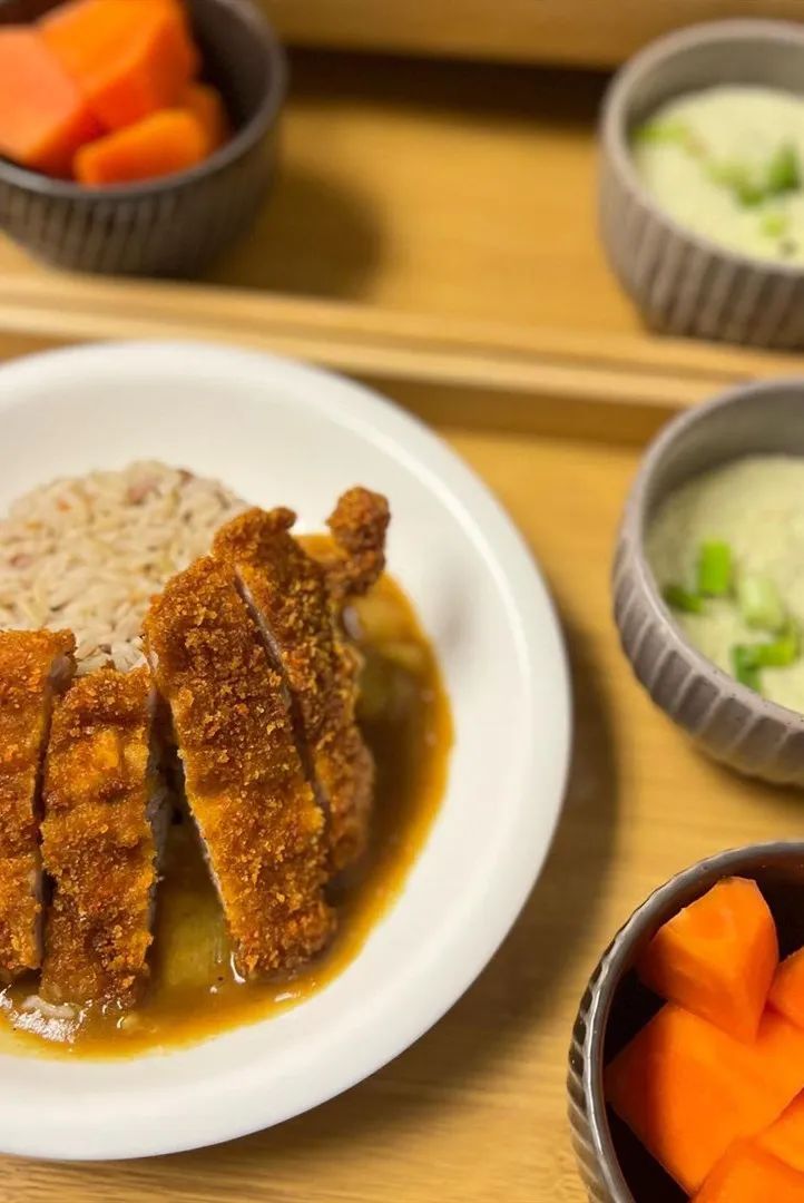 赴美月子機(jī)構(gòu)_沈陽(yáng)月子中心臺(tái)美家臺(tái)灣_重慶美福月子會(huì)所