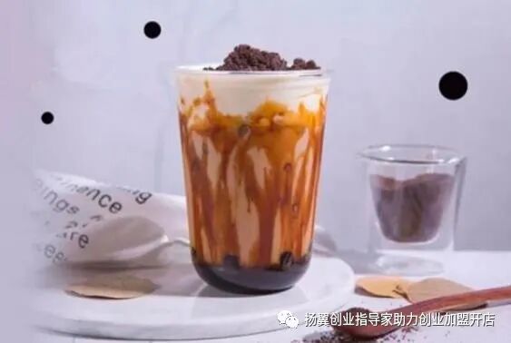 创业创业创业办厂好项目_奶茶创业项目_千元创业项目 创业网