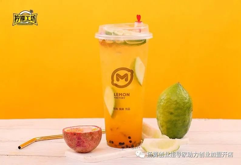 零食店加盟10大品牌有哪些 奶茶加盟哪家好 奶茶加盟店10大品牌排行