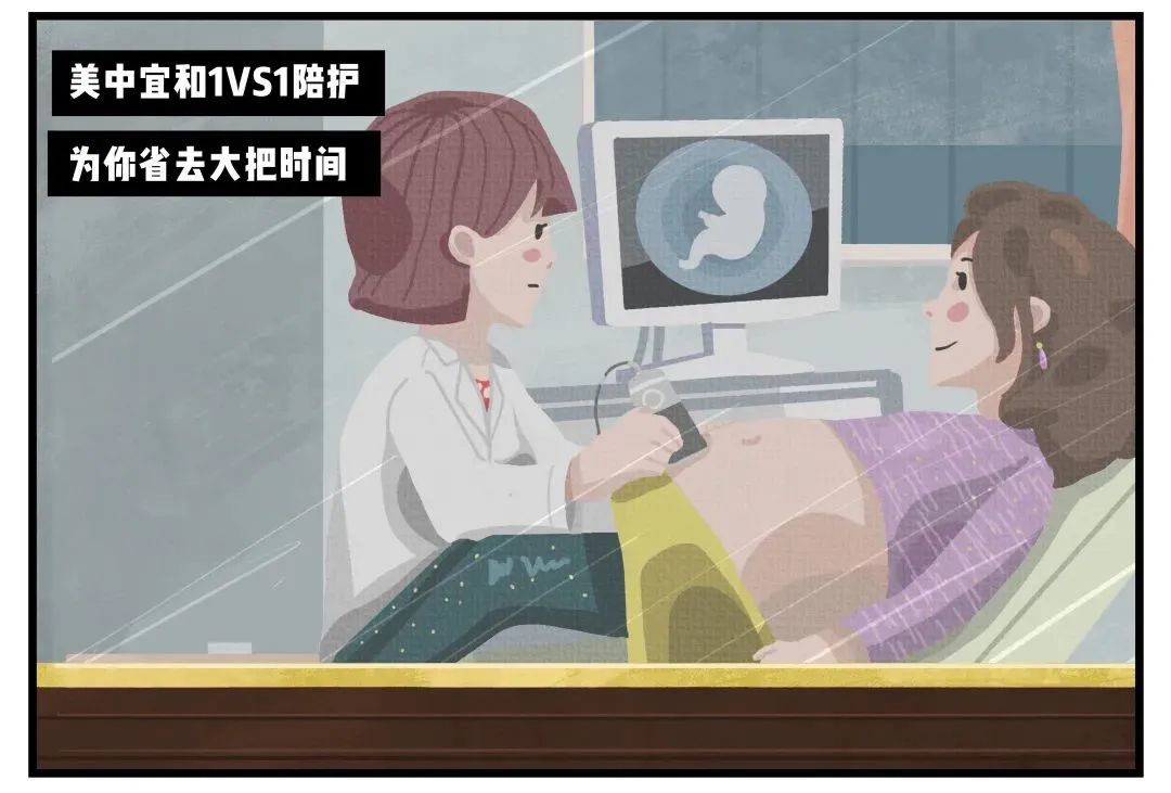 頭回見！能分期的「生娃方式2.0」，一天只要60+！ 親子 第4張