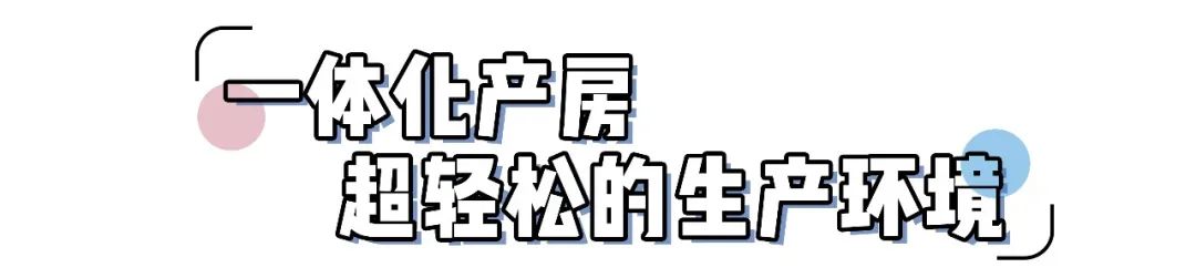 頭回見！能分期的「生娃方式2.0」，一天只要60+！ 親子 第16張