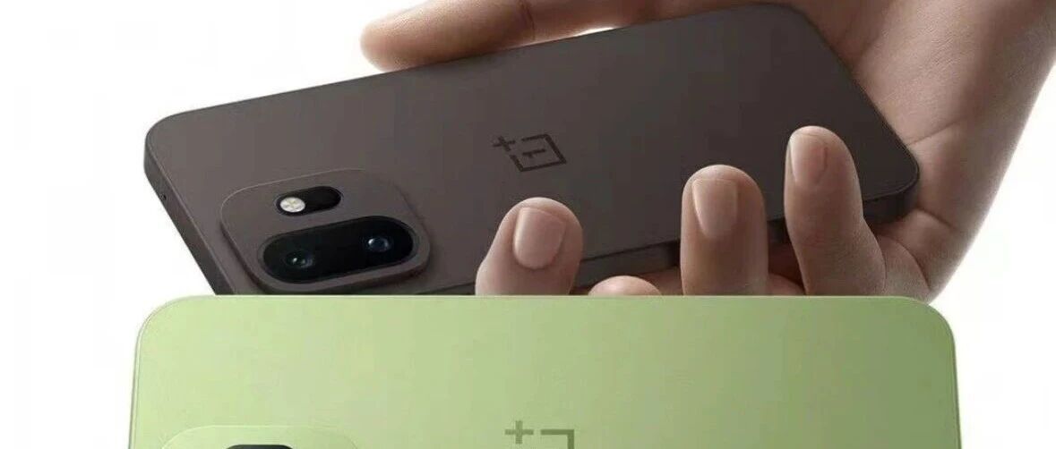 cover_image
