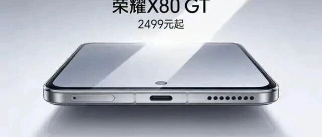 cover_image