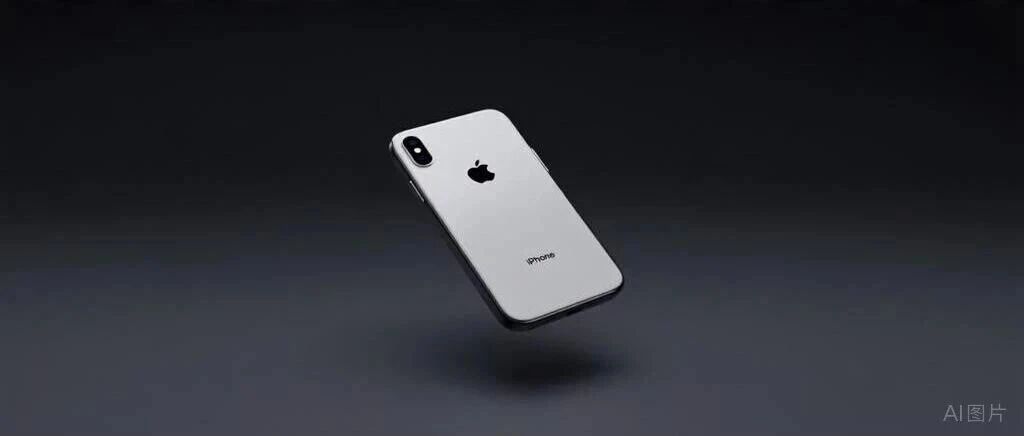 cover_image