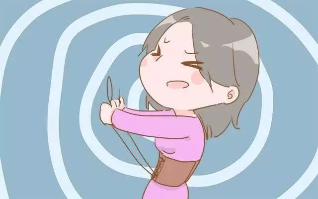 产后束缚带，它到底是神器还是鸡肋？要不要用？看完才知道