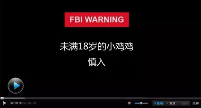 为了写这篇文，我吃了伟哥