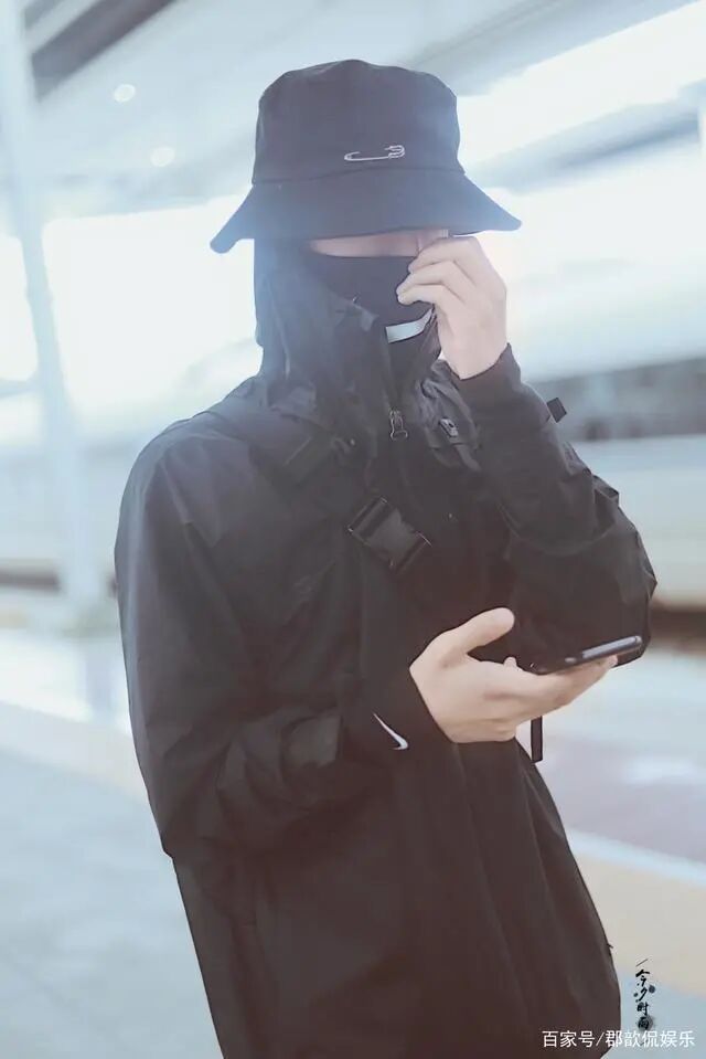 （四海）电影百度云【1080p】中字已更新