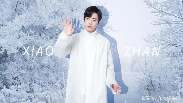 浙江钱江卫视节目回看_浙江卫视回看_东南卫视直播回看