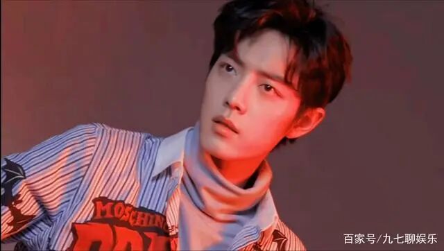 东南卫视直播回看_浙江卫视回看_浙江钱江卫视节目回看