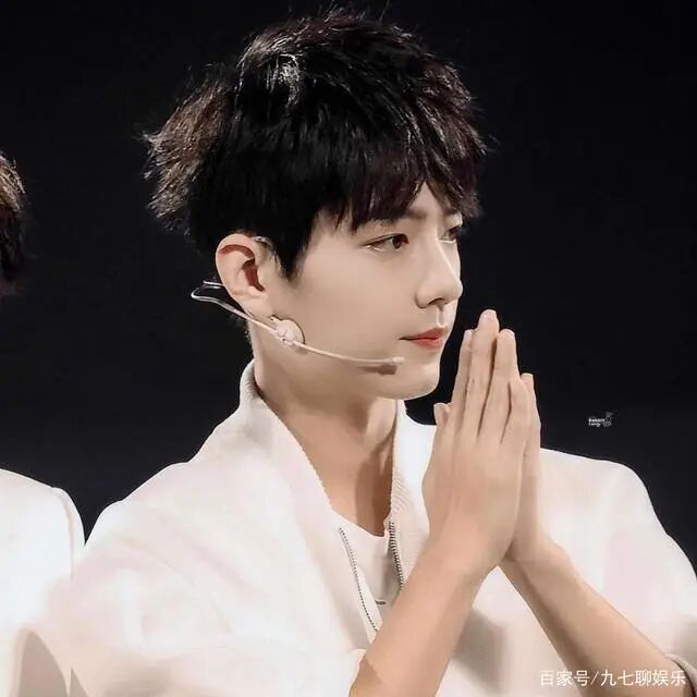 东南卫视直播回看_浙江卫视回看_浙江钱江卫视节目回看