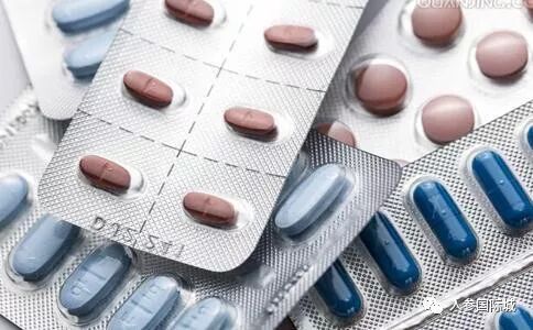 人参枸杞家中常备，别只想着吃西药！