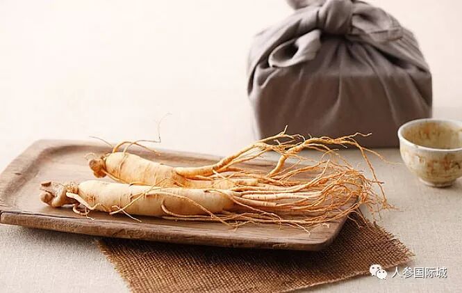 人参怎么吃最好？“五食三克”要记牢