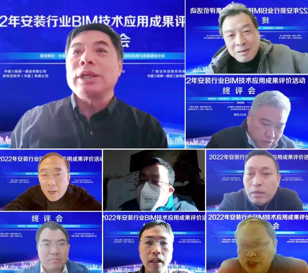 新一代轻量化项目管理解决方案服务商 新一代轻量化项目管理解决方案服务商