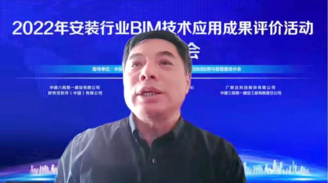 新一代轻量化项目管理解决方案服务商 新一代轻量化项目管理解决方案服务商