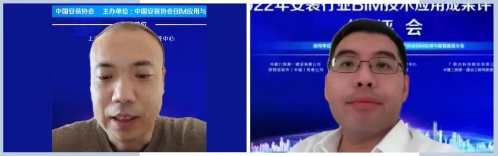 新一代轻量化项目管理解决方案服务商 新一代轻量化项目管理解决方案服务商