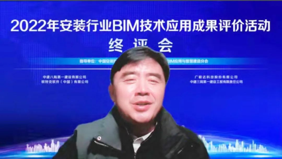 新一代轻量化项目管理解决方案服务商 新一代轻量化项目管理解决方案服务商