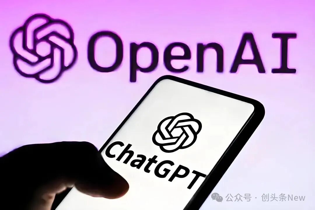 5000 亿美元，全球估值最高独角兽刷新纪录