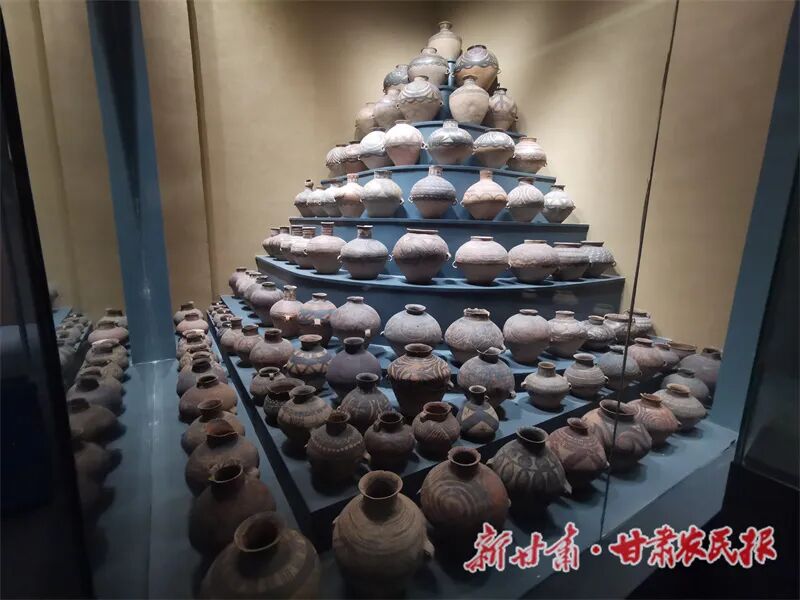 85be19bd397c23f02d61200fef79aac