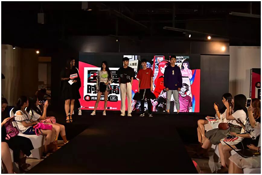 徐家汇商城电商微信运营策划方案微信营销成功案例_策划一场营销活动的方案_返利营销模式策划方案