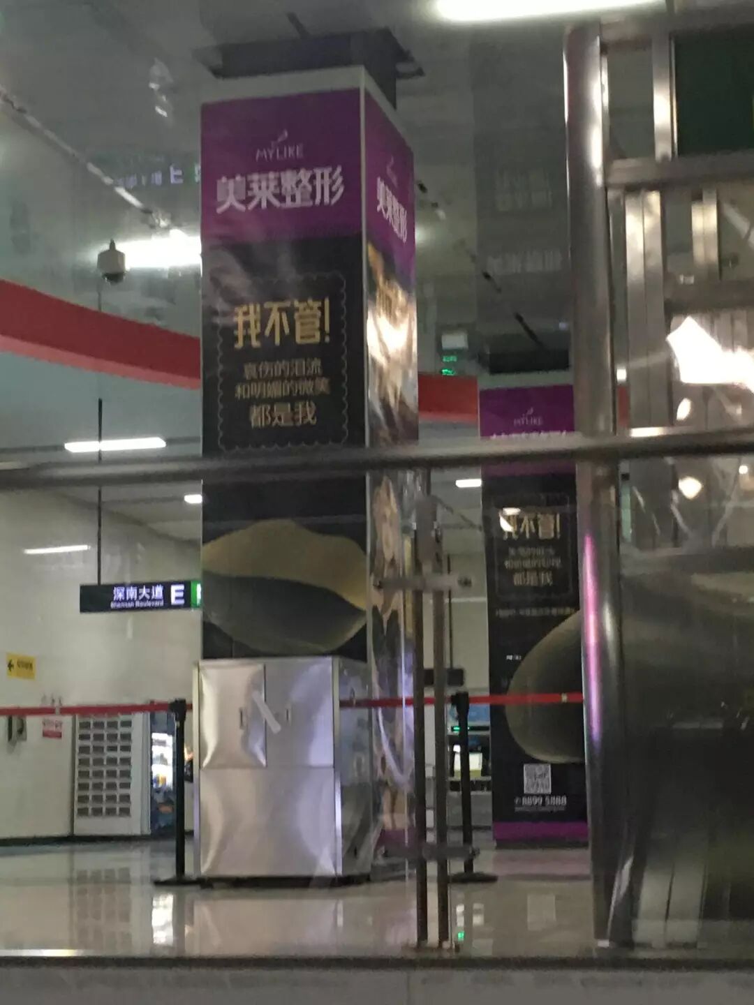 打动用户的文案，一定要有故事