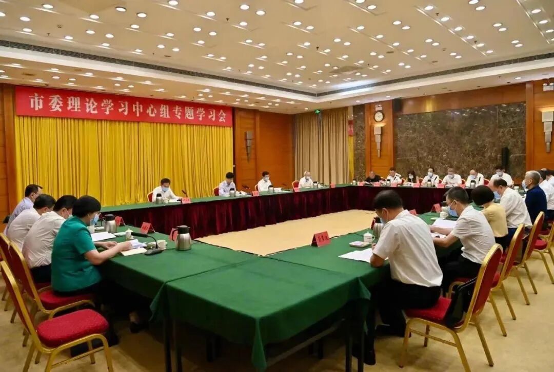 曾风保,项天保,邱奕辉,赖小卫,黄果,吴刚,许宏华,张宏俊,田晖,蔡永明