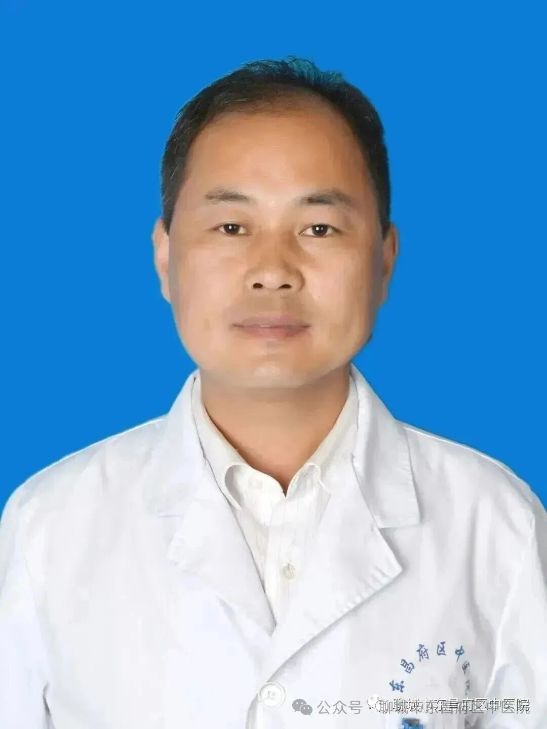 微信图片_2026-07-07_191259_039.jpg
