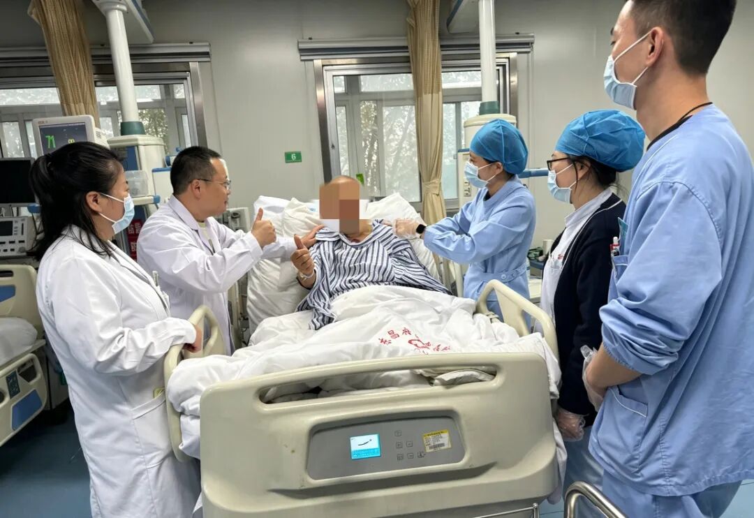 微信图片_20261021161036_320_27.jpg