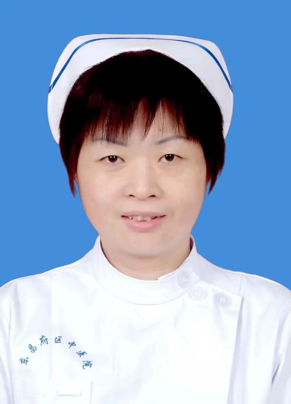 微信图片_20260902171629_213_56.jpg