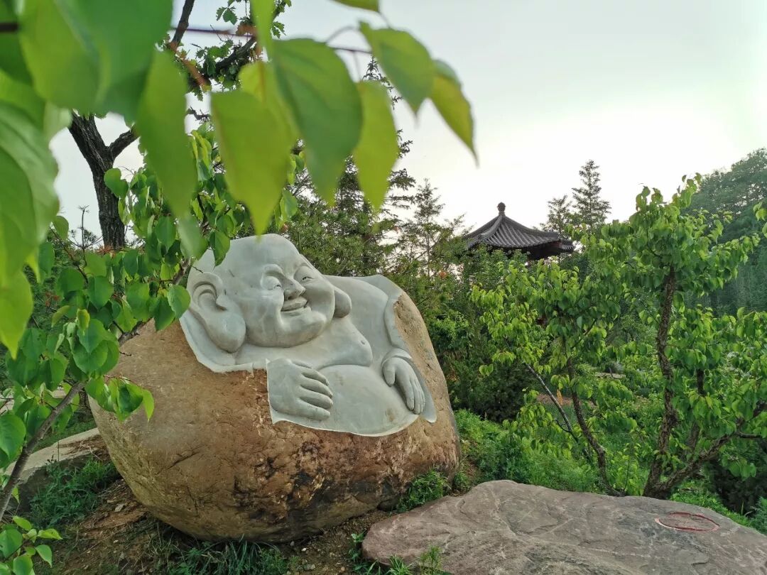 解结咒全文_如何用咒语消除抑郁症_念咒治疗抑郁症