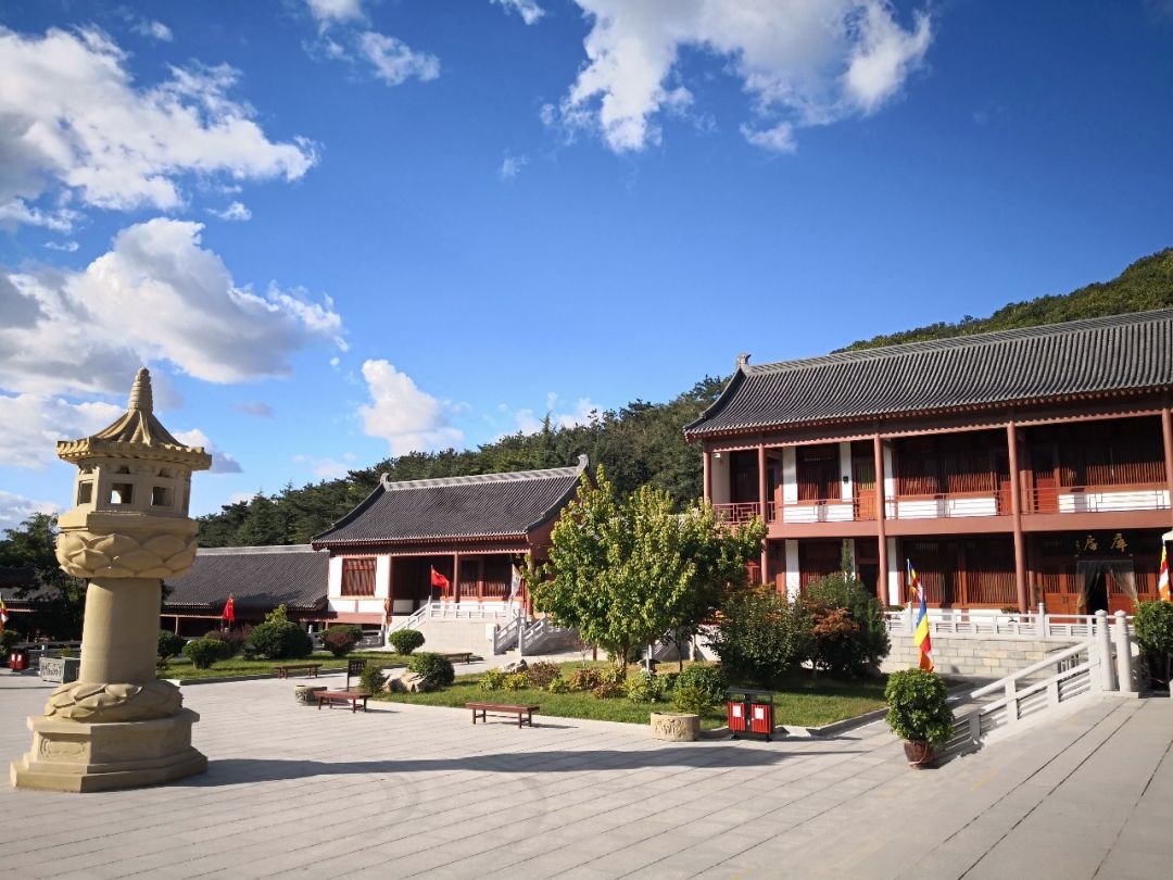 念咒治疗抑郁症_解结咒全文_如何用咒语消除抑郁症