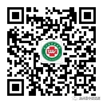 悬吊DR怎么安装放射科再添“利器”｜我院引进一台悬吊式无线双板电动DR拍片设备_https://www.jmylbn.com_新闻资讯_第12张