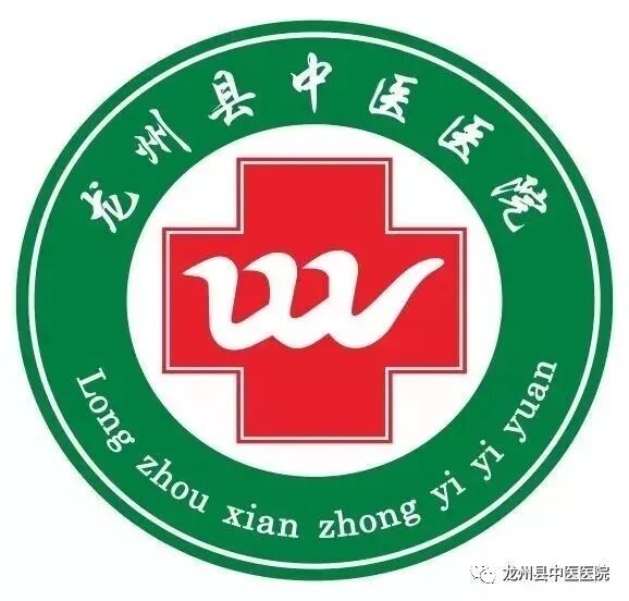 悬吊DR怎么安装放射科再添“利器”｜我院引进一台悬吊式无线双板电动DR拍片设备_https://www.jmylbn.com_新闻资讯_第11张