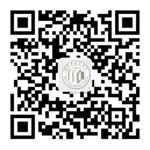 微信图片_20250808202402.jpg