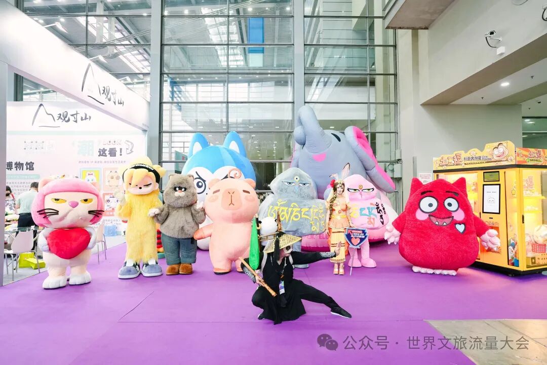 微信图片_2026-07-29_123650_965.jpg