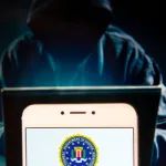 FBI警告：数十亿邮箱用户存在风险隐患 揭开血汗钱被骗黑幕……