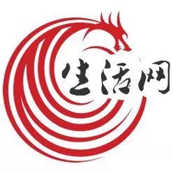 今日中国黄金投资金条价格_今日黄金金条价格多少钱一克_中国黄金投资金条今日回购价格