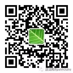 学霸永远是学霸，学渣去精英还是学渣（图） - 2
