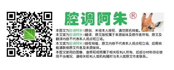 精英中学入学考试的新题型 - 3