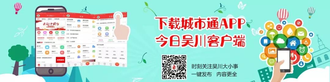 痛心！父亲每天让10岁女儿吃“伟哥”，一吃就是4年！原因竟是…