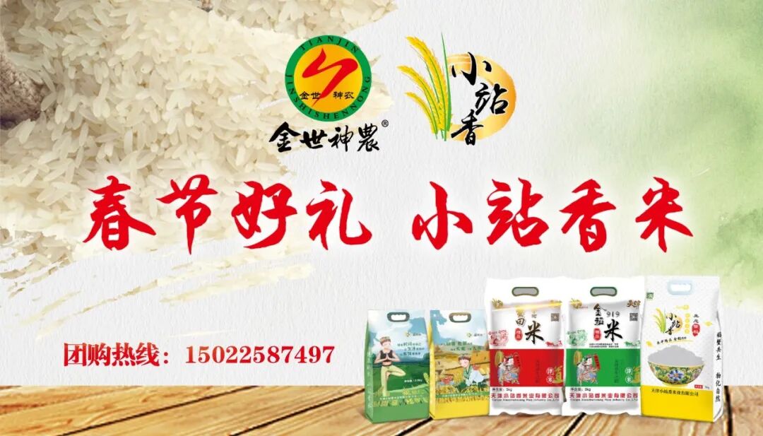 全国两会 宁河声音丨优化营商环境 助力宁河发展