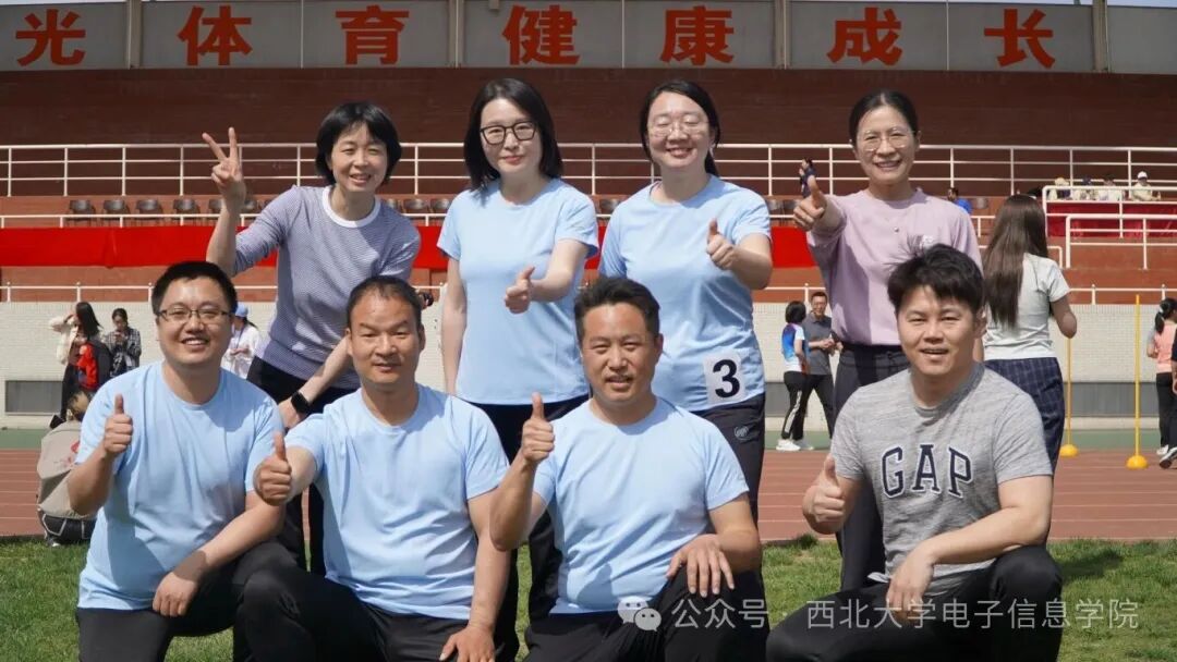 0.jpg