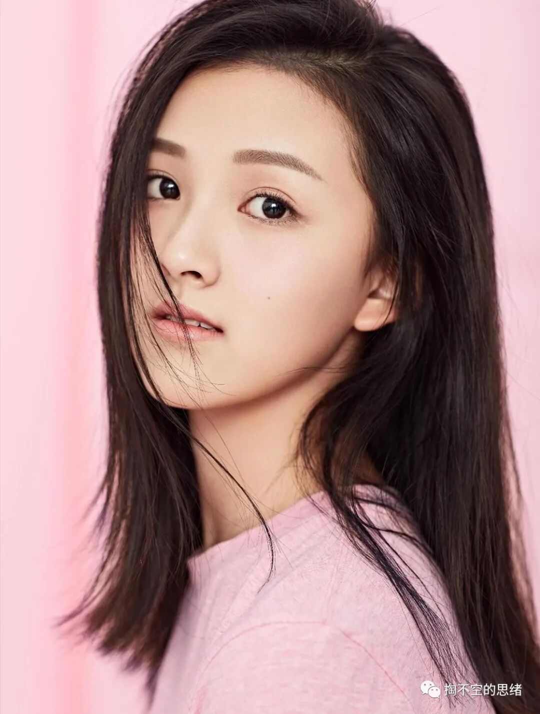 综艺节目《舞蹈生》免费看_综艺节目舞蹈视频_综艺节目《舞蹈生》