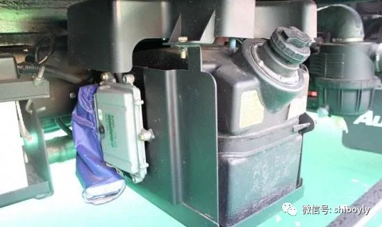 点击进入看图评论